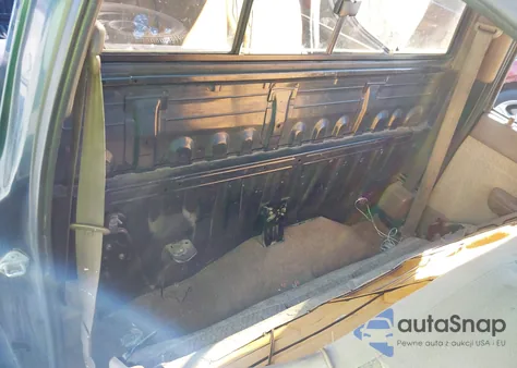 1997 Toyota Tacoma z USA, uszkodzony, nr VIN 4TANL42N2VZ281536